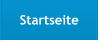 Startseite