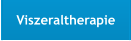 Viszeraltherapie