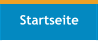 Startseite