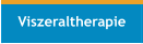Viszeraltherapie