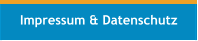 Impressum & Datenschutz