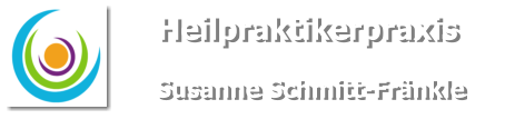 Heilpraktikerpraxis Susanne Schmitt-Fränkle